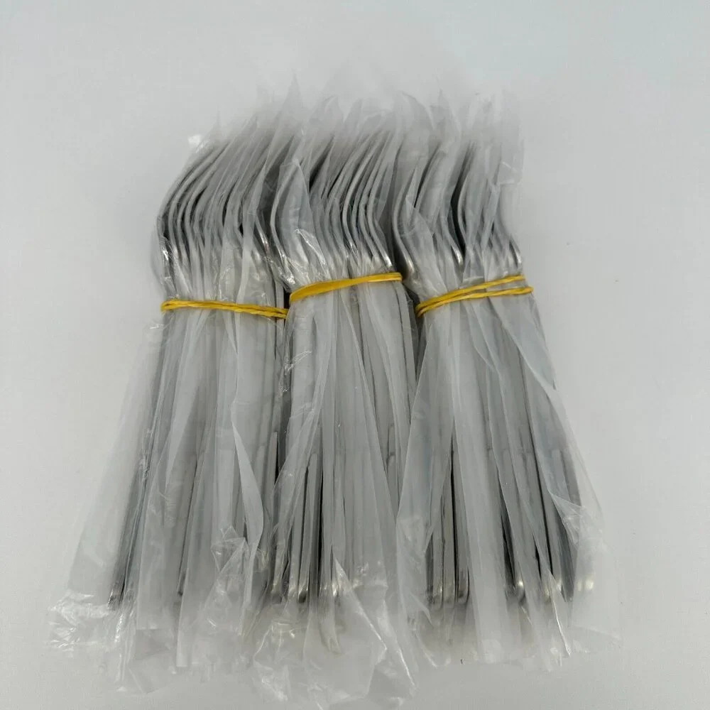 ONEIDA Cityscape Satin 7 3/4